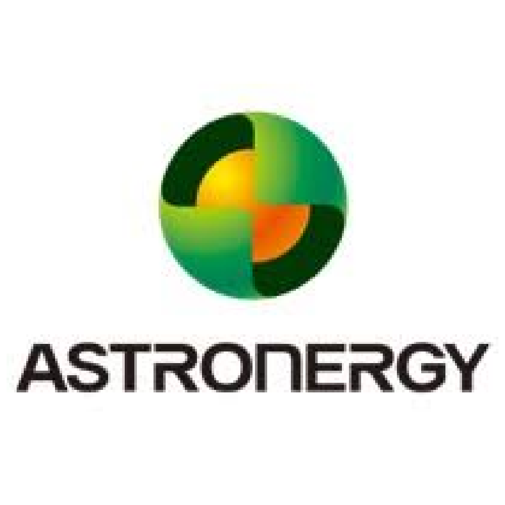 Astronergy