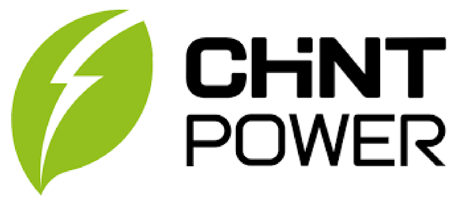 CHNT Power