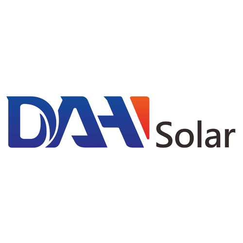 Dah Solar