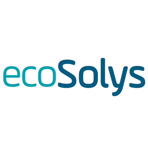 Ecosolys