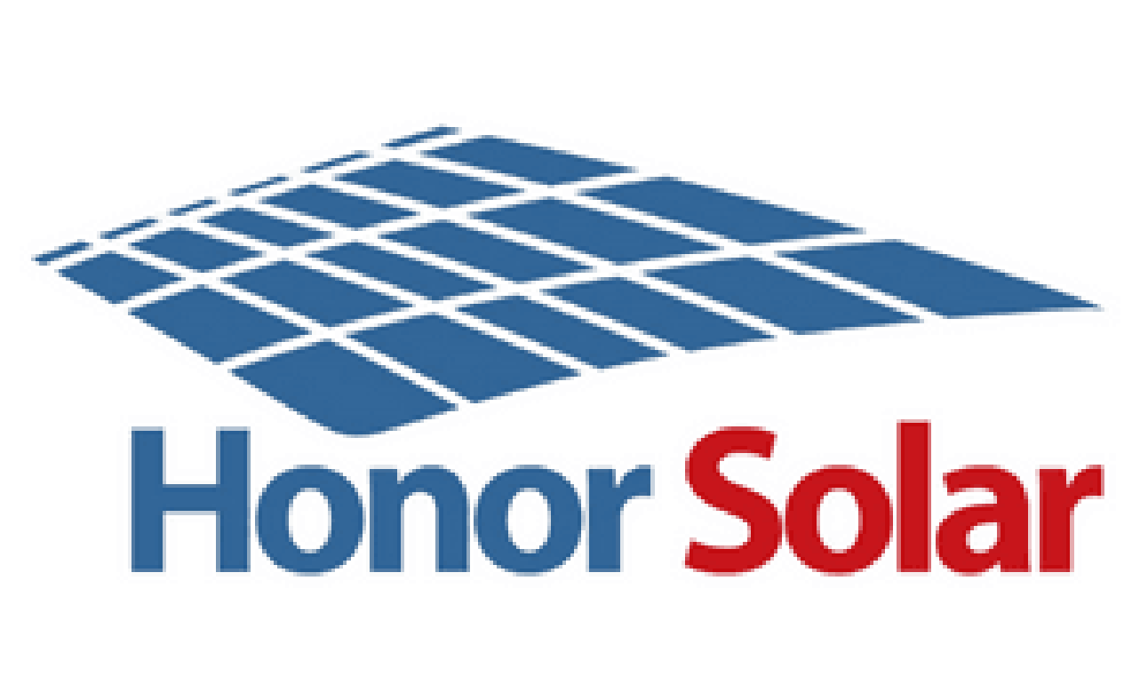 Honor Solar