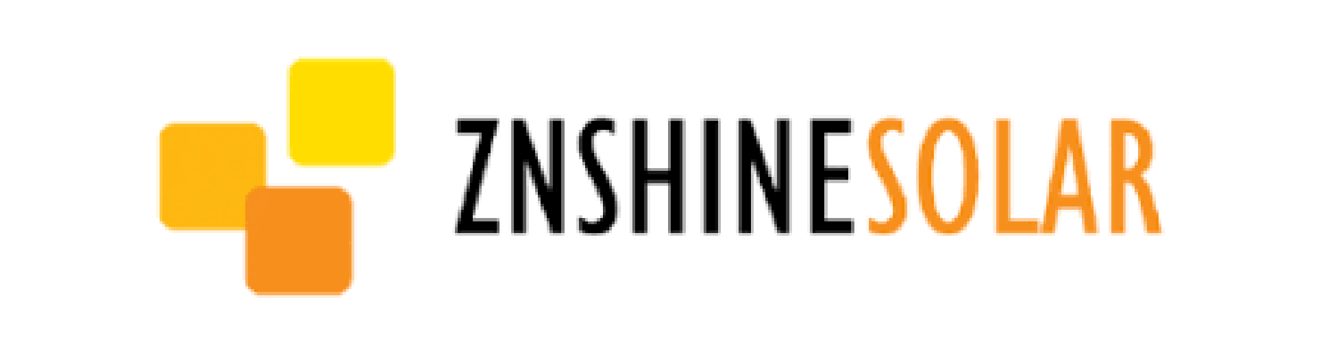 ZShine Solar