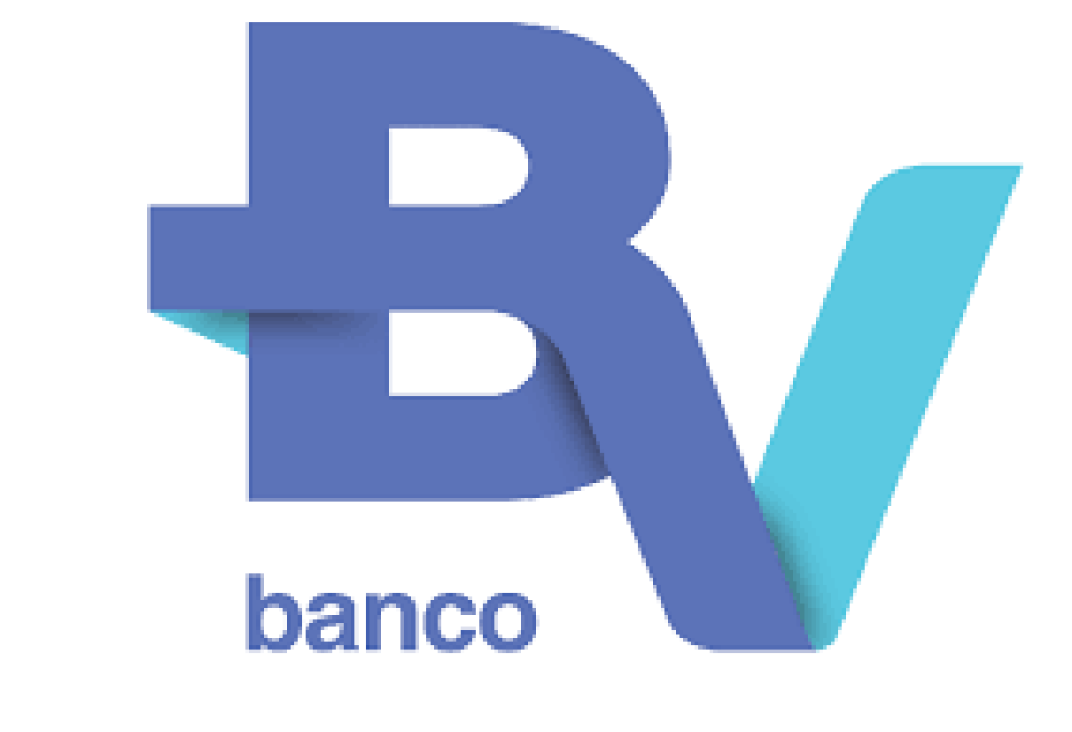 Banco Bv